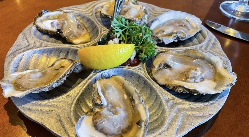 carrols-creek-cafe-003