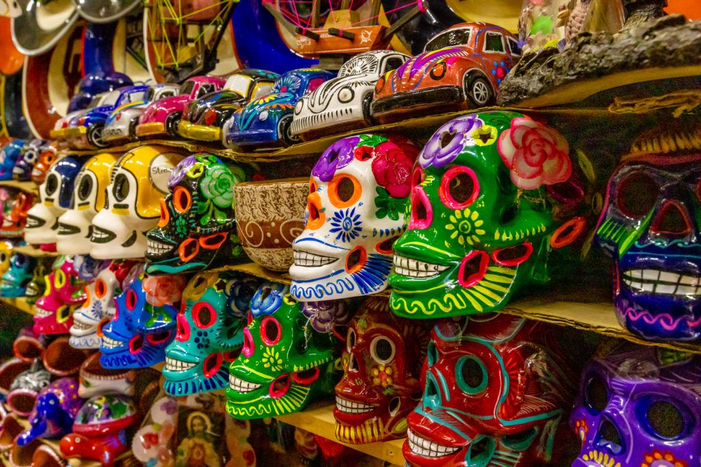 old-port-port-and-shopping-district-013