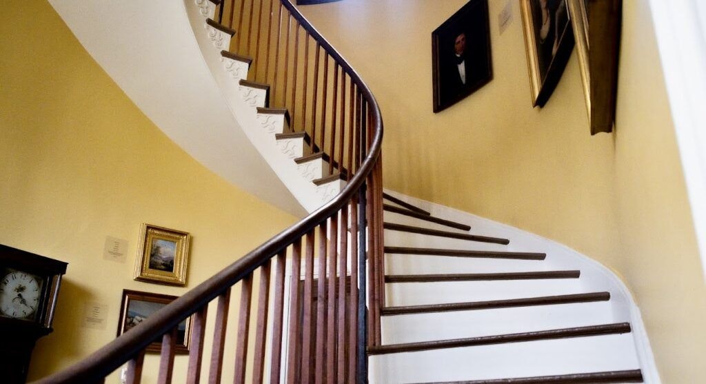 weeden-house-museum-and-gardens-002