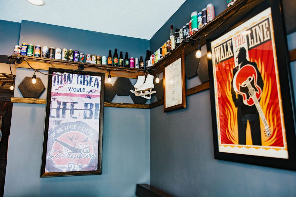 old-spruce-draft-house-007