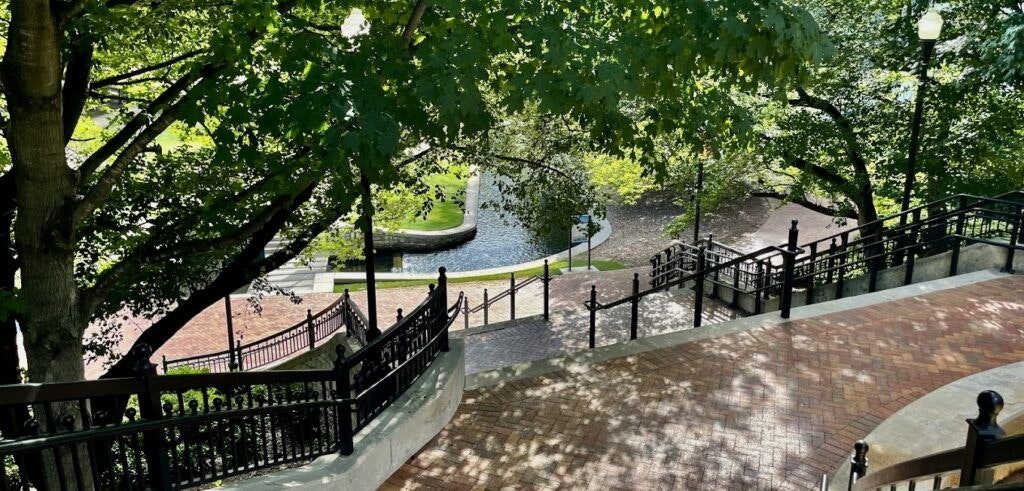 big-spring-international-park-003