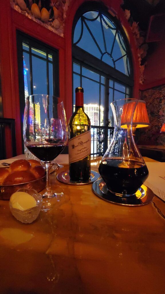 the-mayfair-supper-club-003