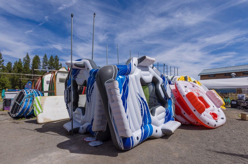 sunriver-toy-house-toys-006