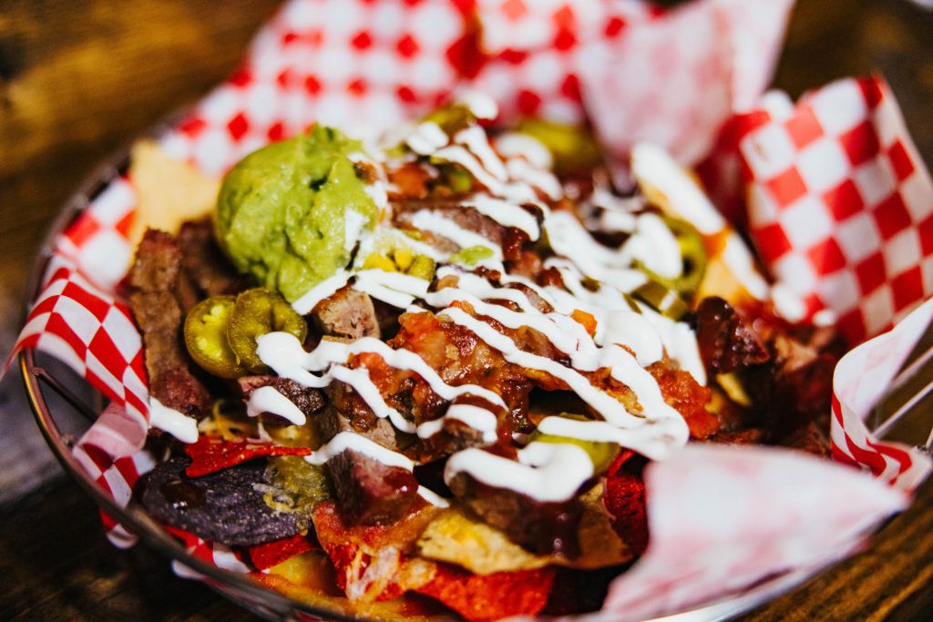 old-spruce-brewing-009