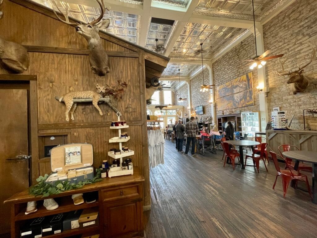 mesquite-creek-outfitters-011