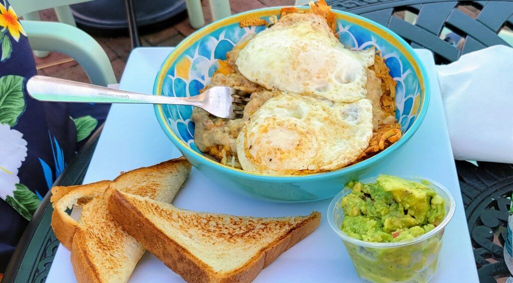 the-mermaid-cafe-004