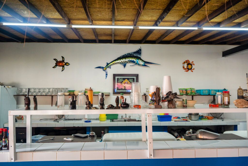 mariscos-las-plebes-009