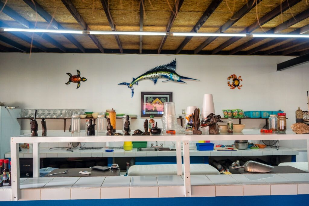 mariscos-las-plebes-009