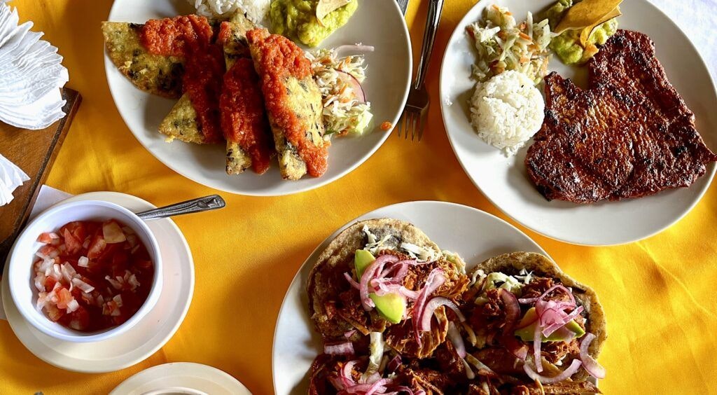 restaurante-halach-huinic-002