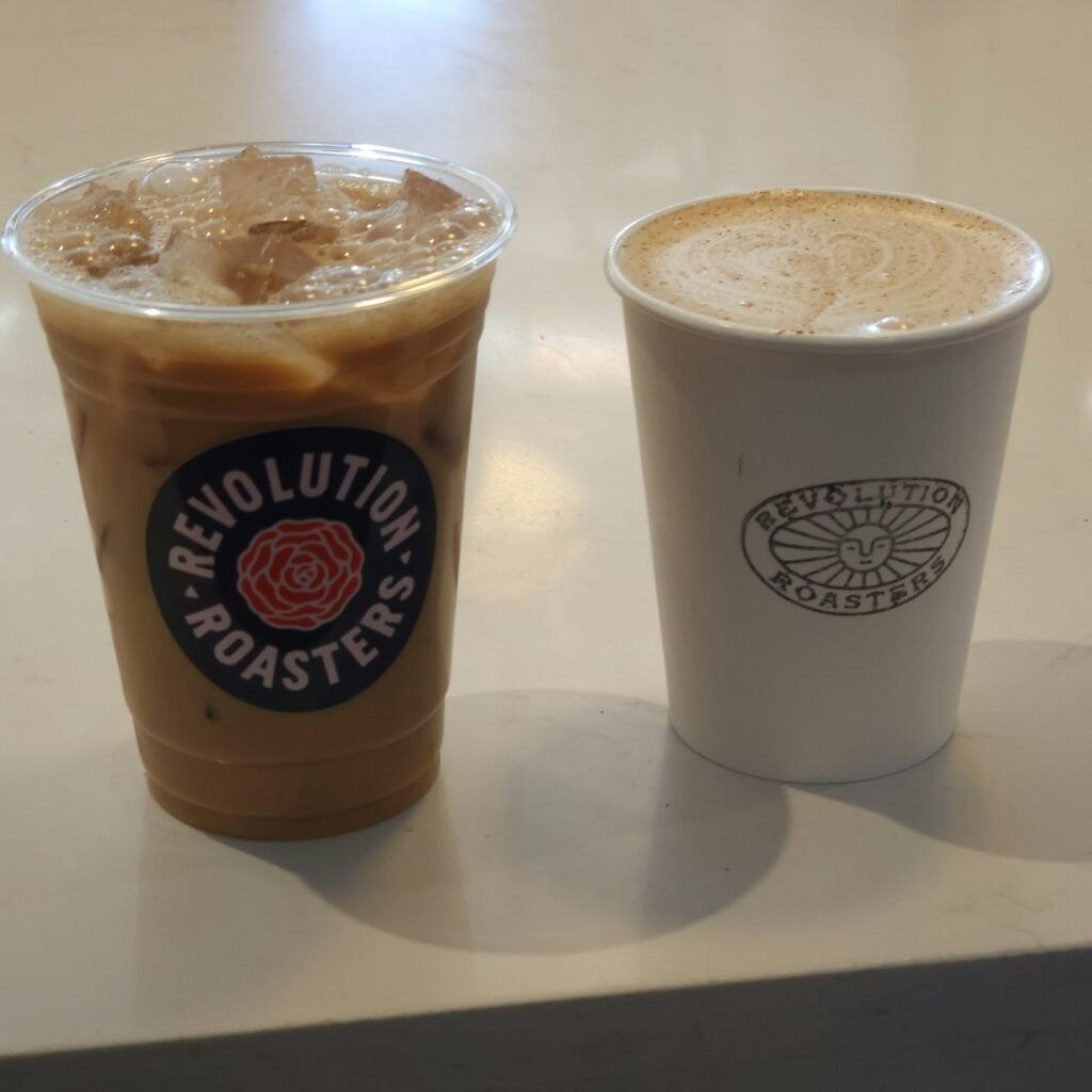 revolution-roasters-004