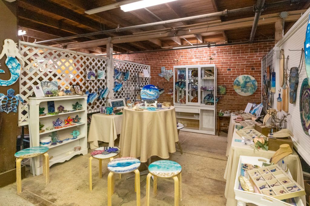 peanut-butter-warehouse-boutique-002