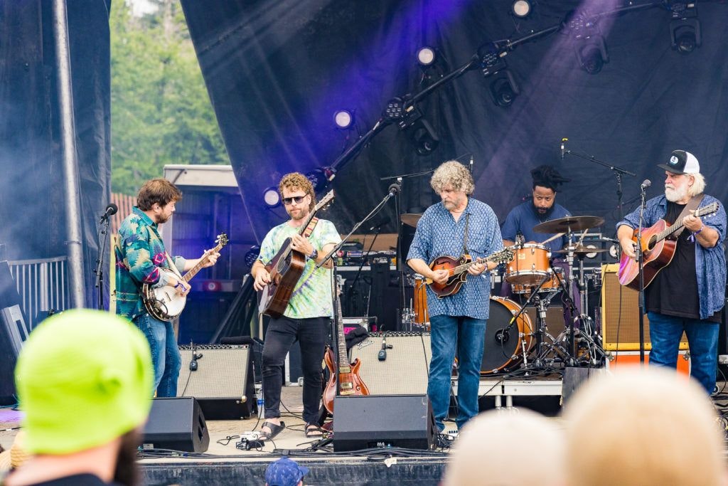 4848-music-festival-034