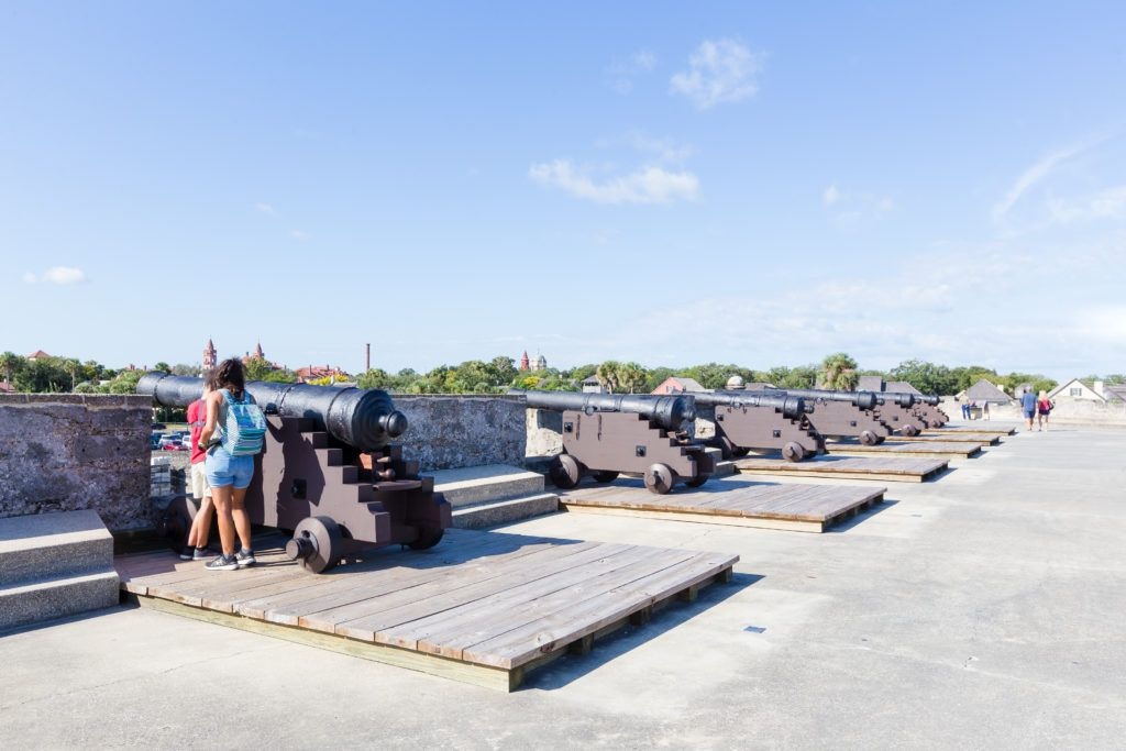 castillo-de-san-marcos-national-monument-007
