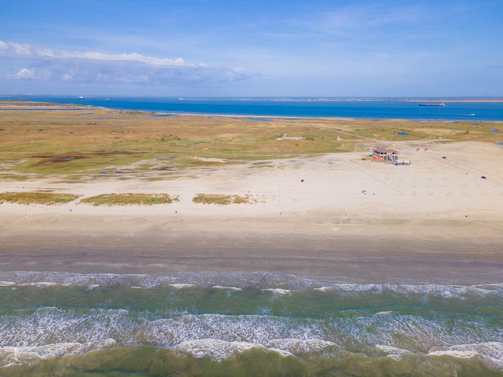 r-a-apffel-park-east-beach-003