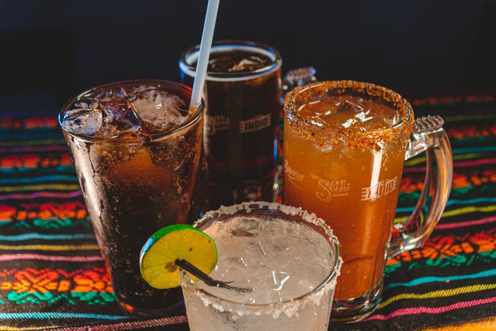 bryan-s-sports-bar-025