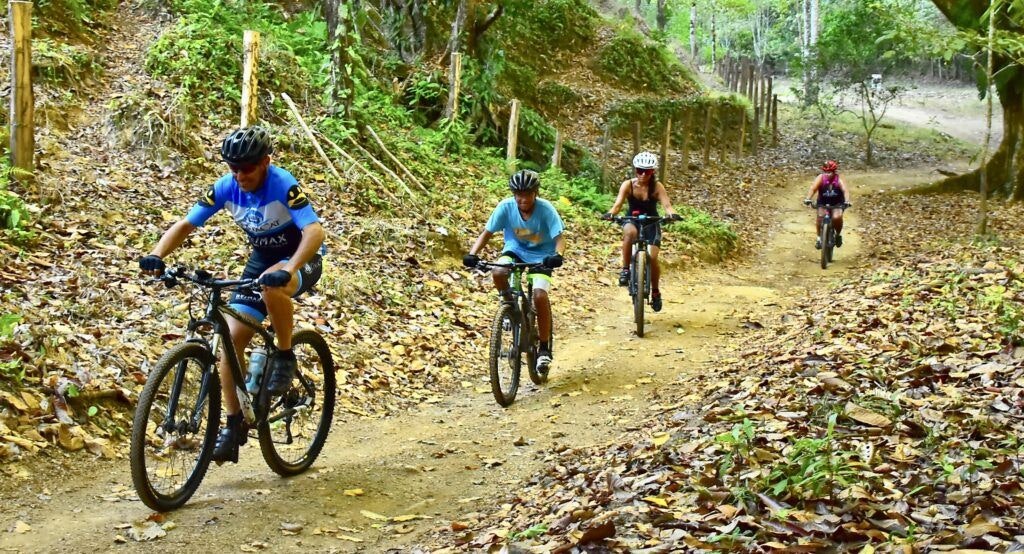 vista-los-suenos-adventure-park-004