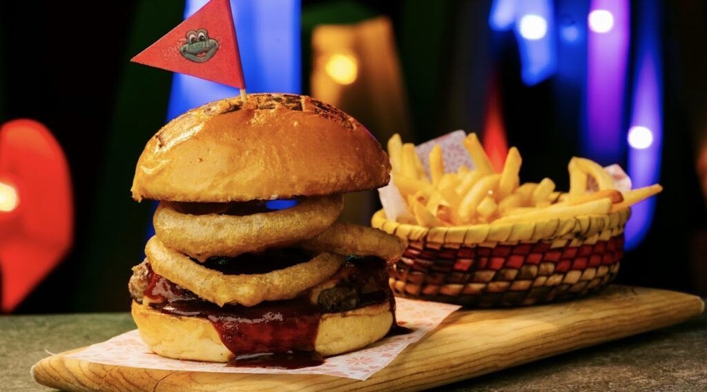 senor-frog-s-playa-del-carmen-003