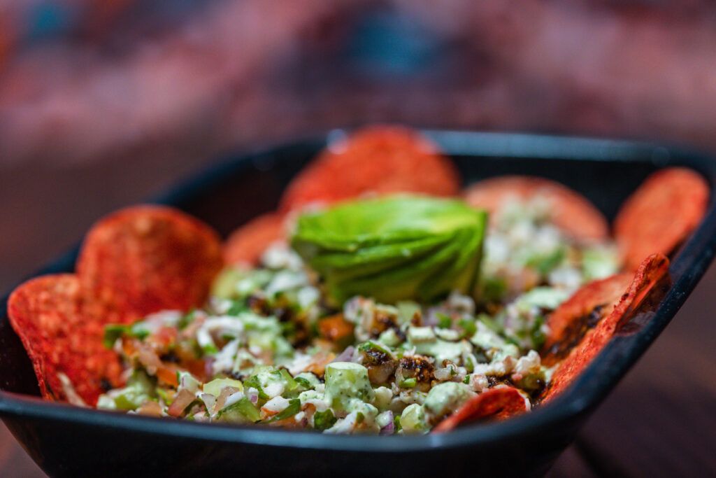 la-marea-sea-food-023