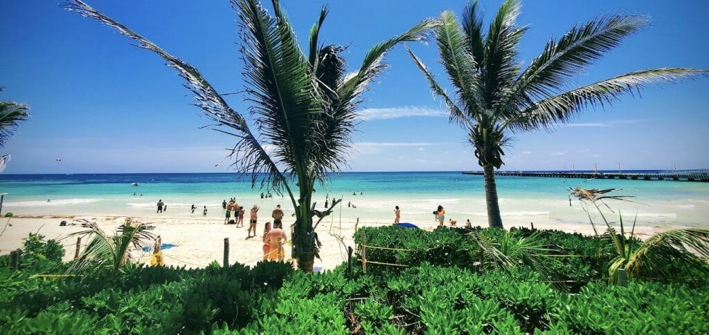 parque-los-fundadores-003