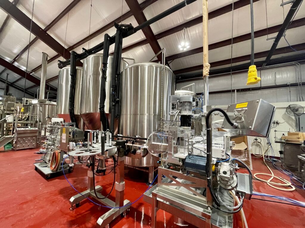 save-the-world-brewing-co-006