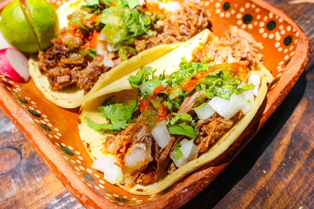 birrieria-los-mezquites-026