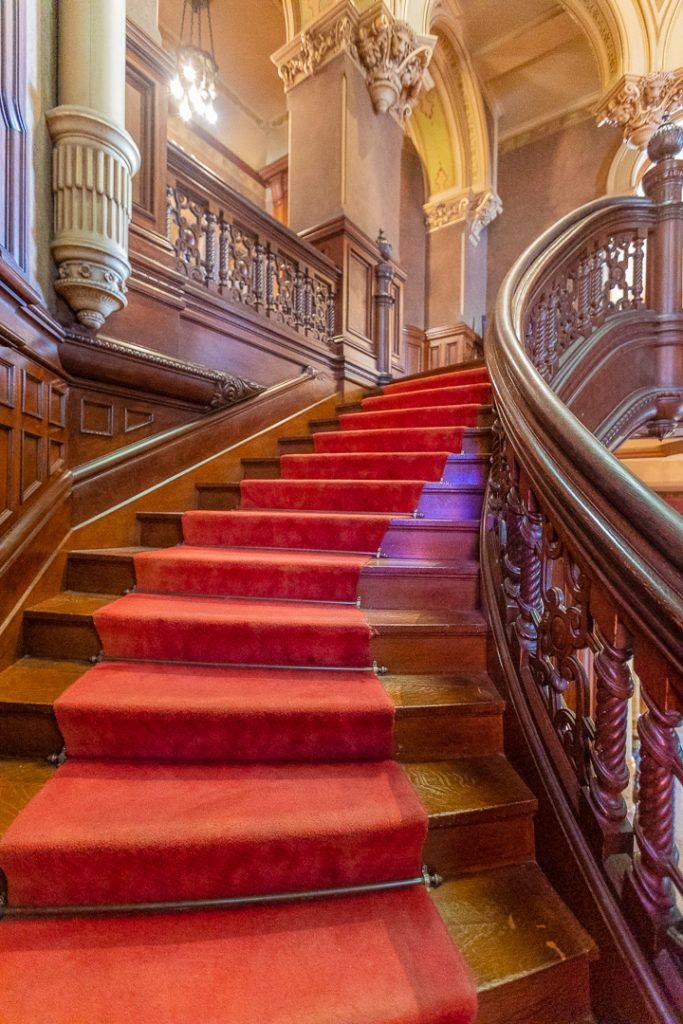 1892-bishop-s-palace-016