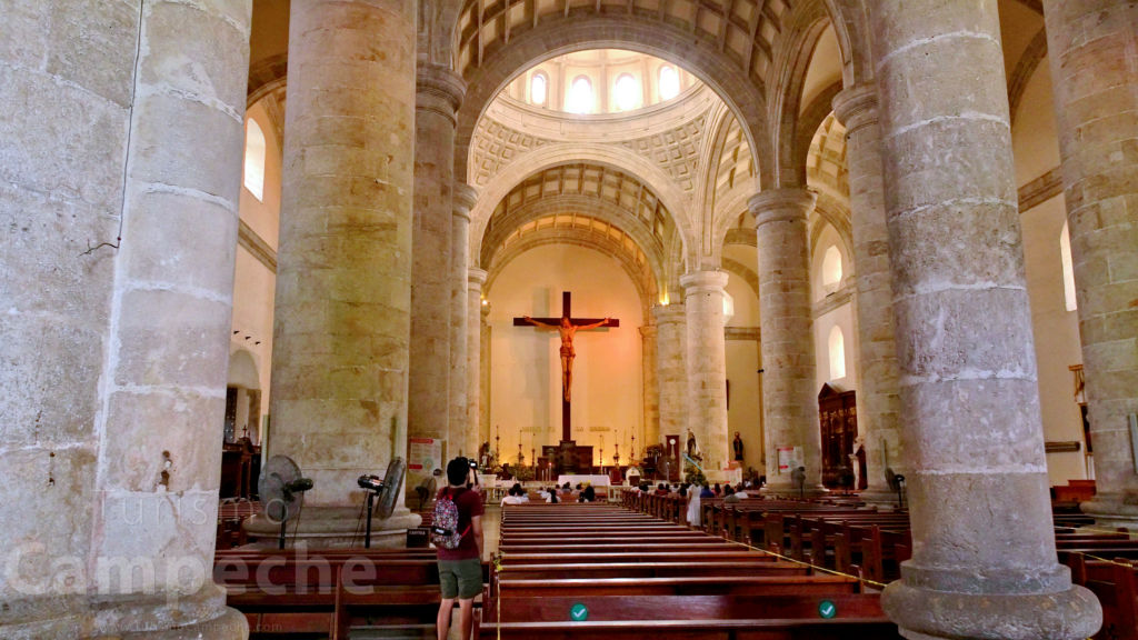 catedral-de-merida-002