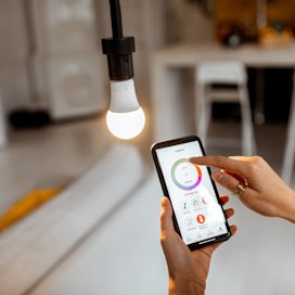 8 Smart Features you Need for your Vacation Rental