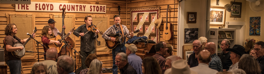 the-crooked-road-001