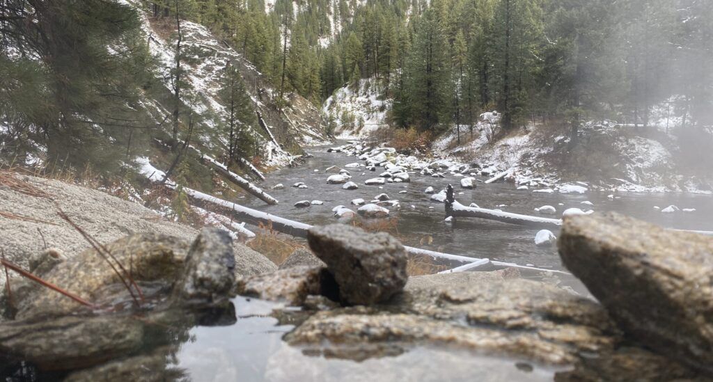 rocky-canyon-hot-springs-004