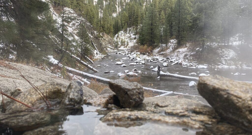 rocky-canyon-hot-springs-004