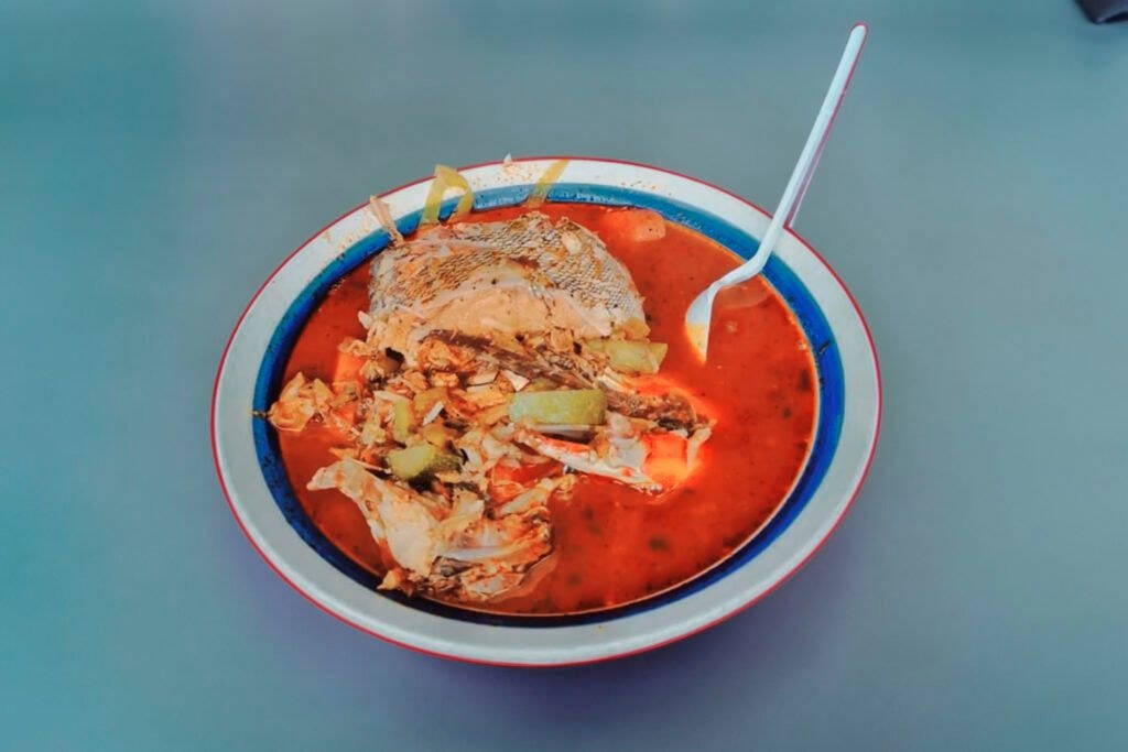 cahuamanta-el-bagre-010