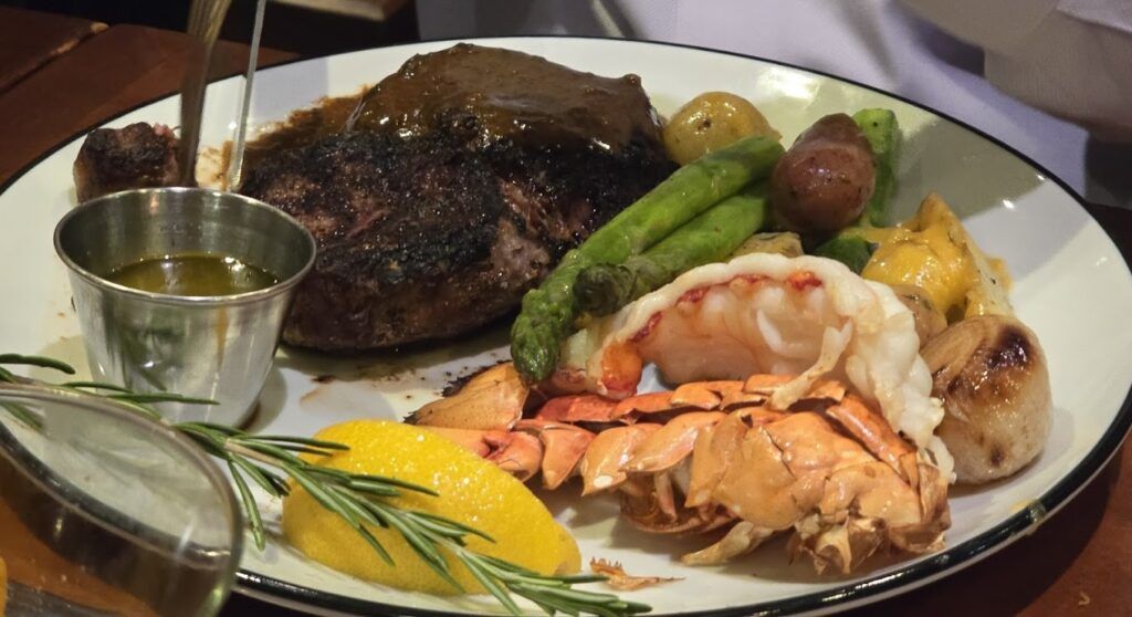 carrols-creek-cafe-002