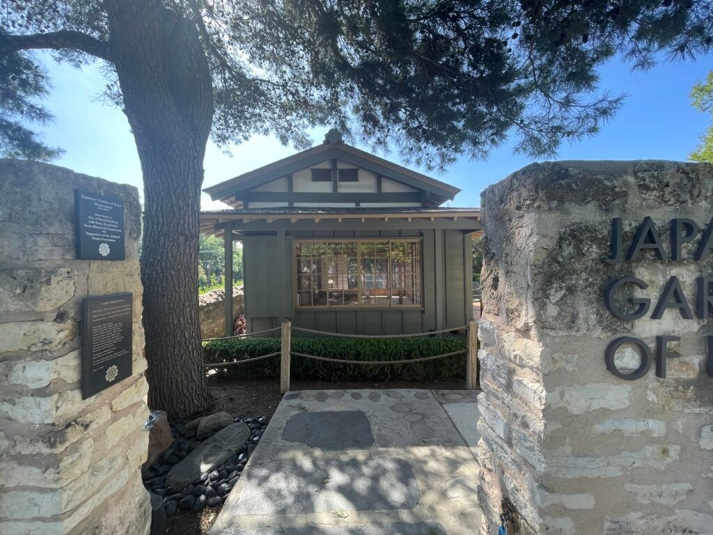 japanese-garden-of-peace-001