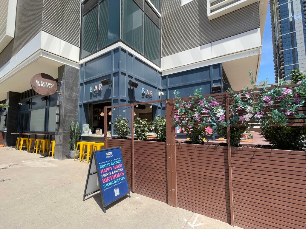 electric-shuffle-austin-004