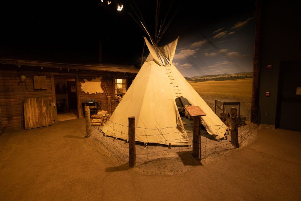 high-desert-museum-010