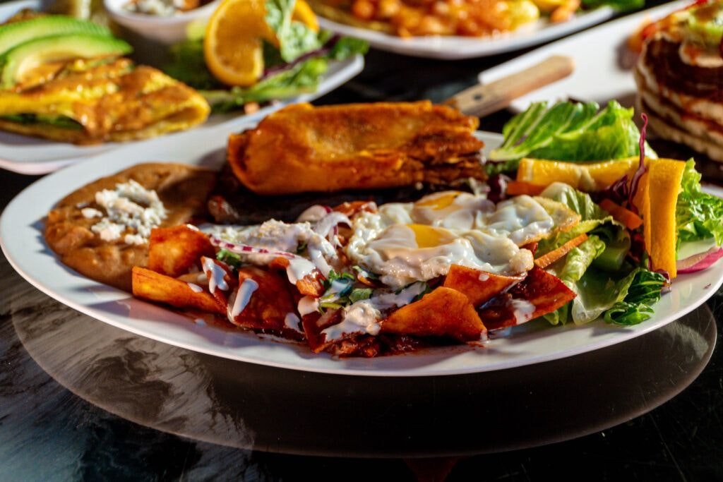 rocio-s-restaurant-011