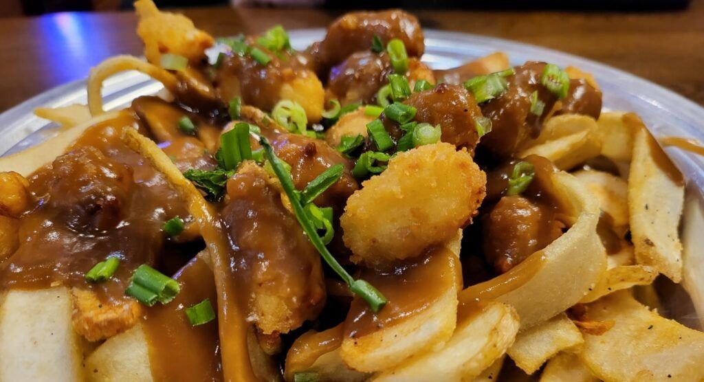 melvin-s-public-house-002