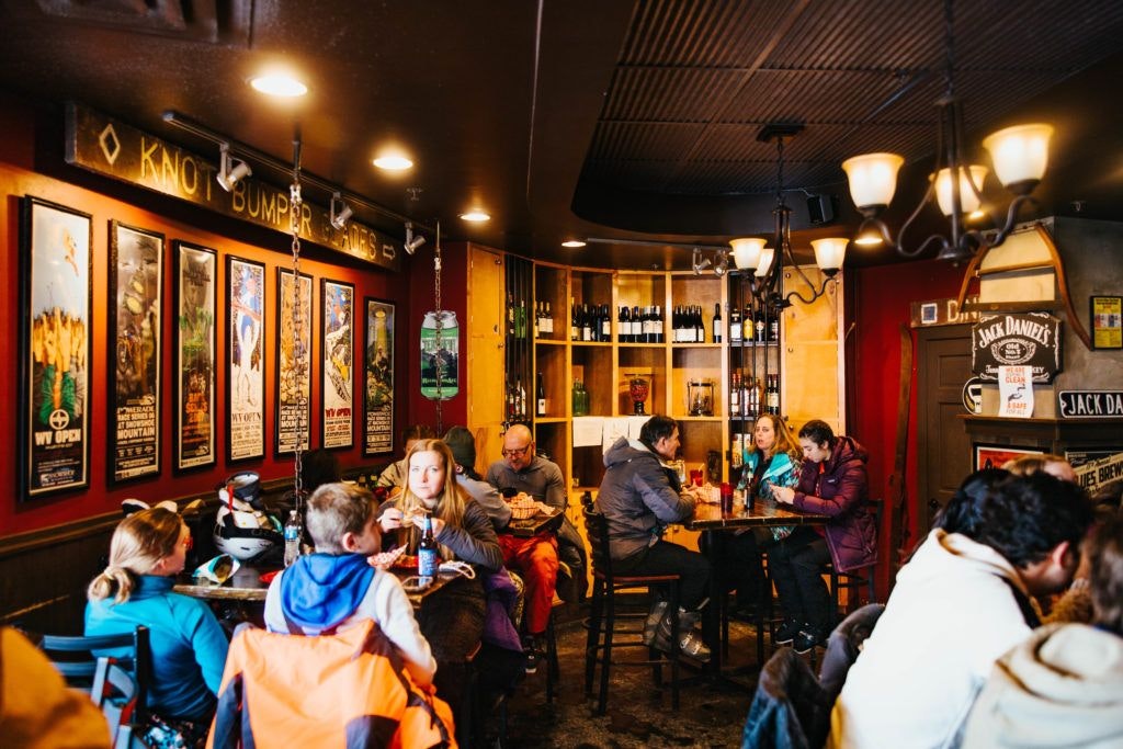 old-spruce-tavern-007