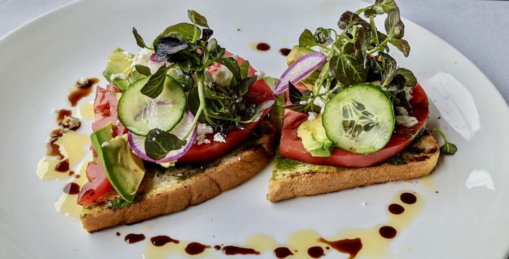 the-stonehouse-restaurant-004