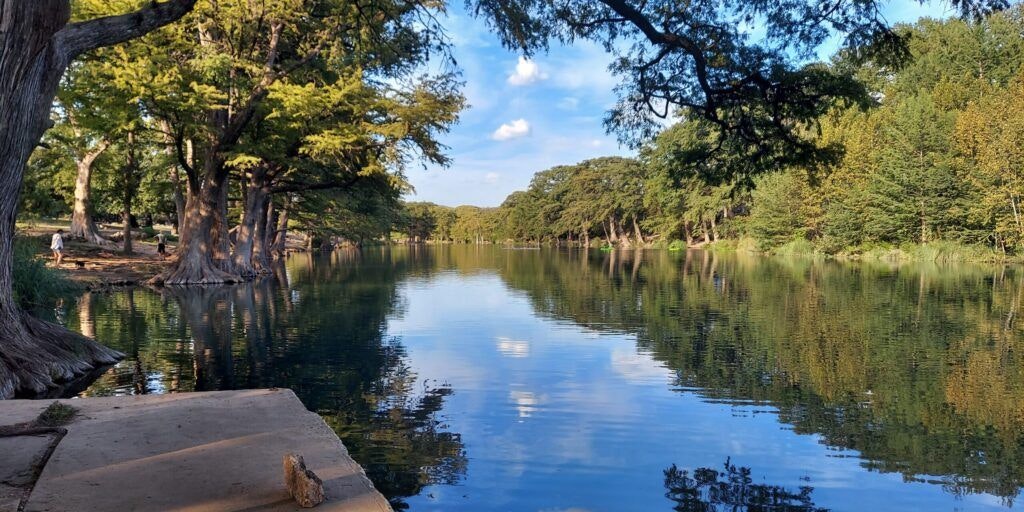 garner-state-park-004