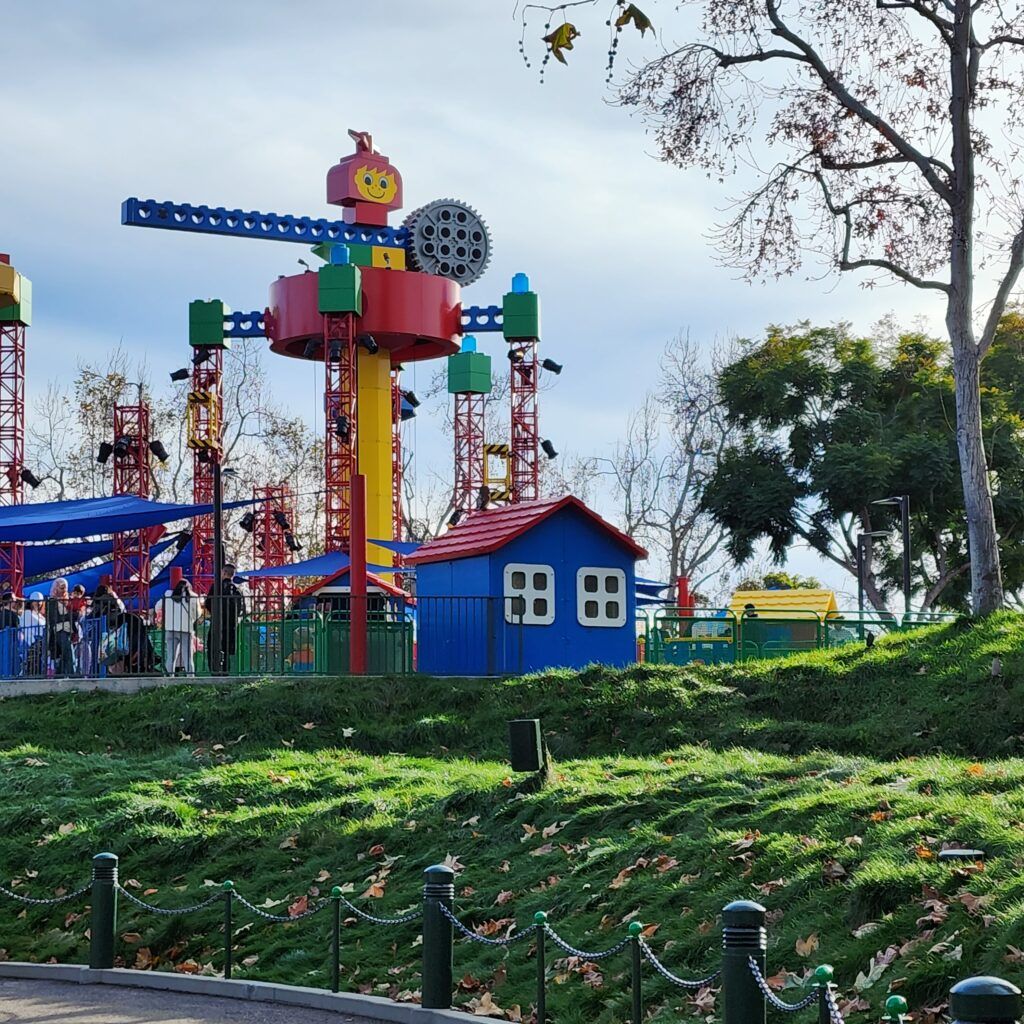 legoland-california-011