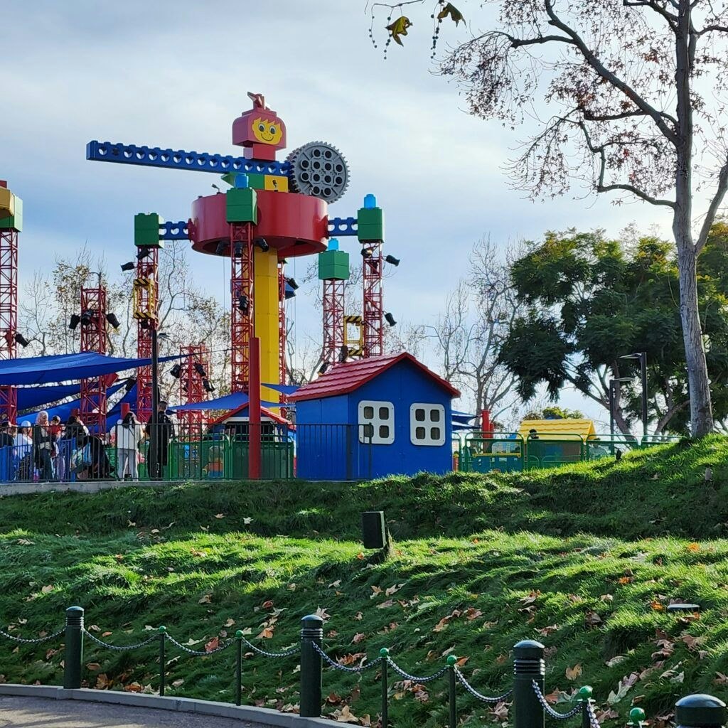 legoland-california-011