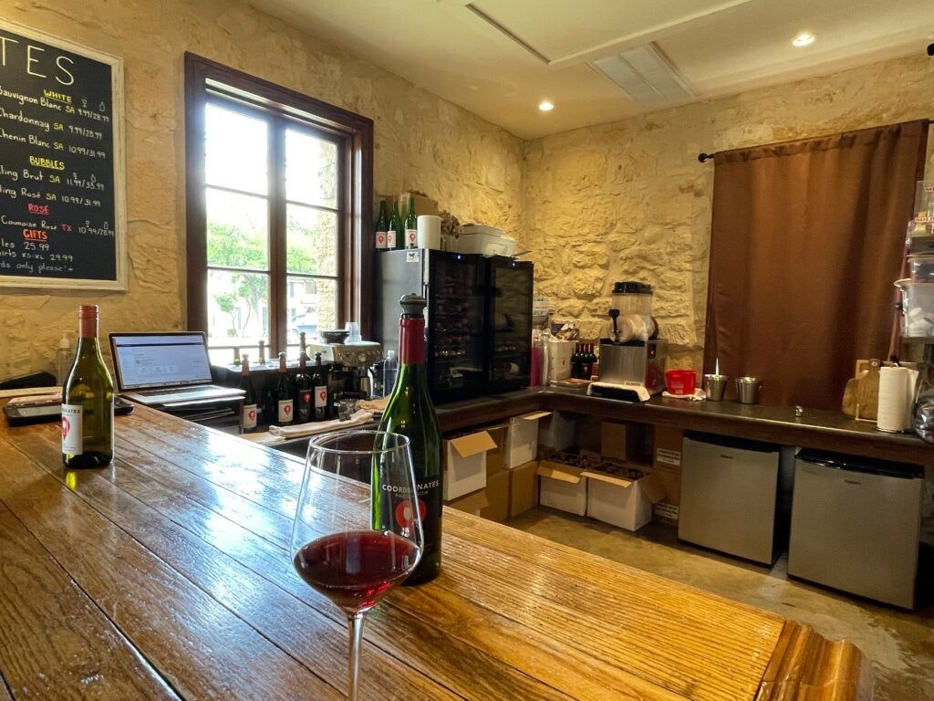 coordinates-vineyards-011