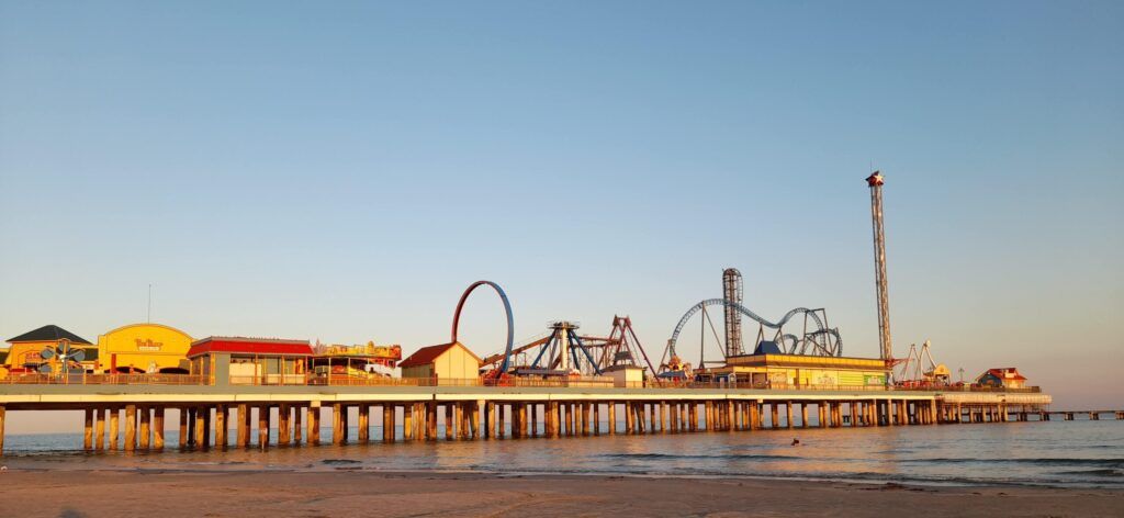 galveston-island-historic-pleasure-pier-002