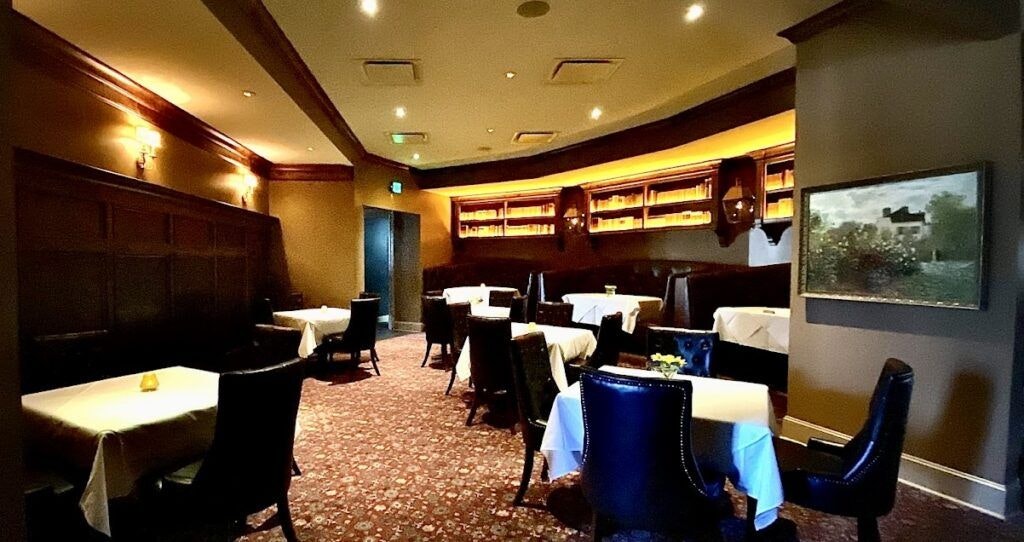 porch-and-parlor-001