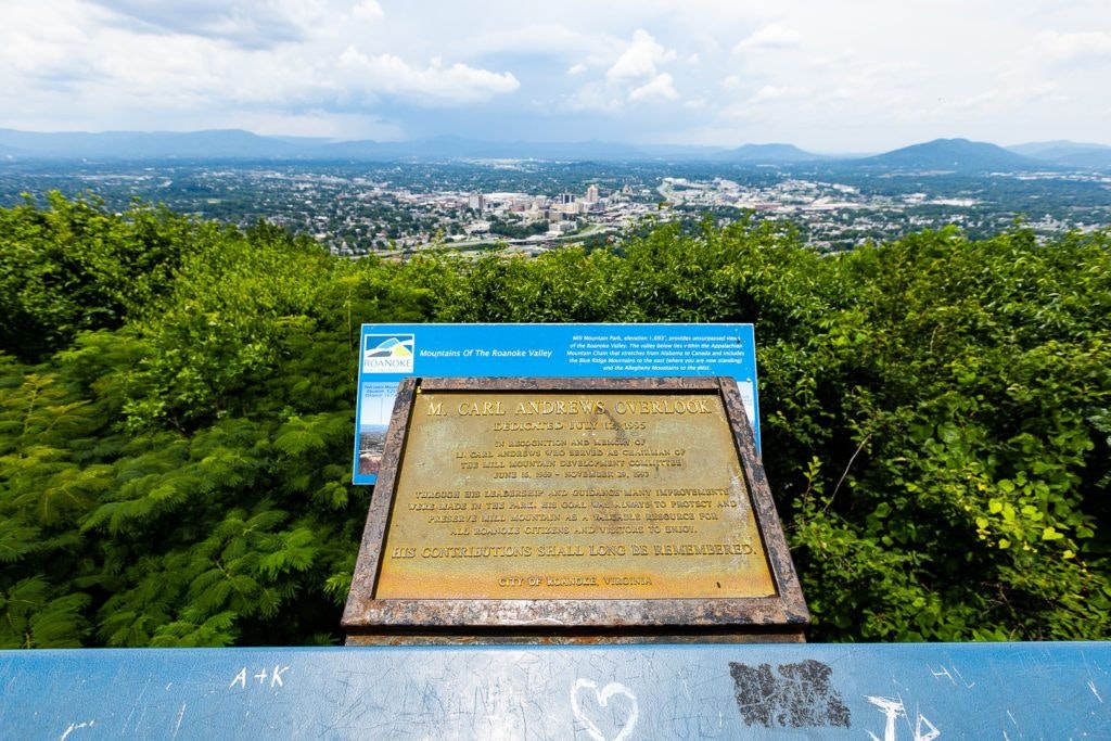 mill-mountain-star-014