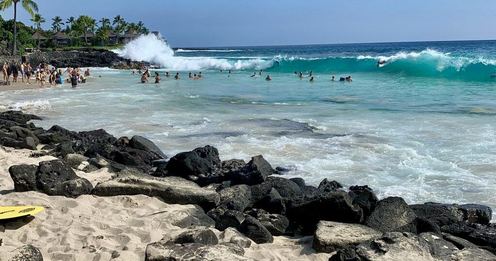 magic-sands-beach-park-002