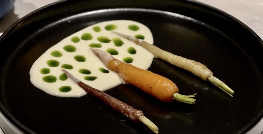 maria-dolores-by-edgar-nunez-003