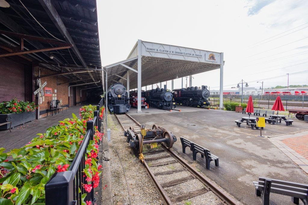 museum-of-transportation-011